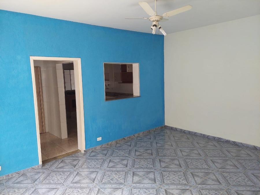 Casa à venda com 4 quartos, 250m² - Foto 19