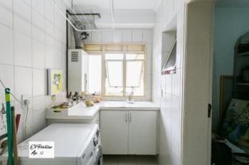 Foto 41