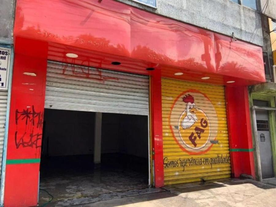 Prédio Inteiro, 280 m² - Foto 11