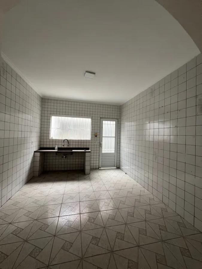 Sobrado, 3 quartos, 144 m² - Foto 11