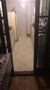 Foto 24