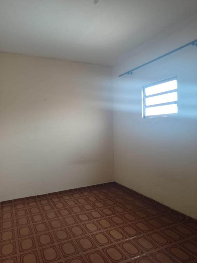 Sobrado, 5 quartos, 200 m² - Foto 14