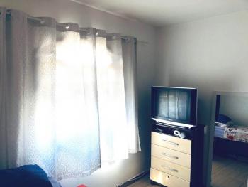 Foto 22