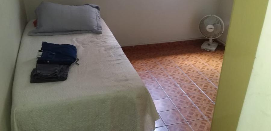 Sobrado, 4 quartos, 90 m² - Foto 7