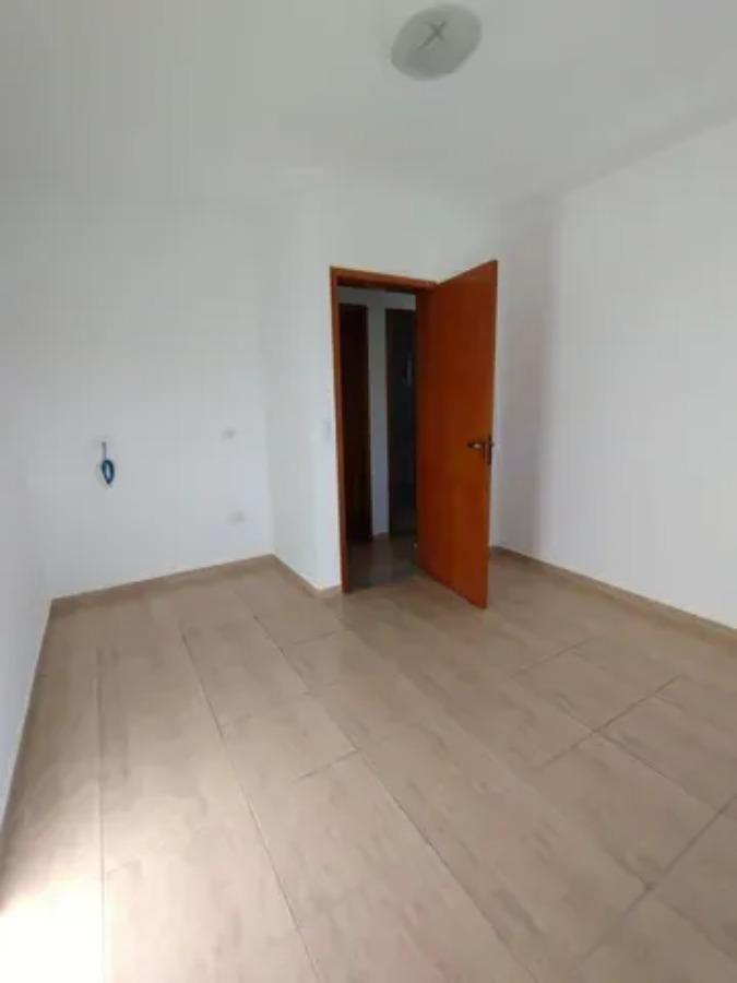 Sobrado à venda com 2 quartos, 57m² - Foto 7