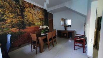 Foto 30
