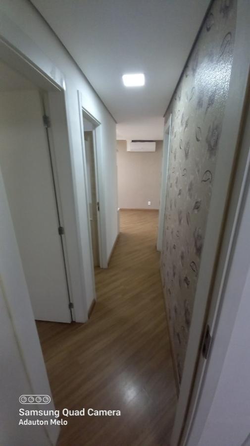 Apartamento à venda com 3 quartos, 120m² - Foto 10