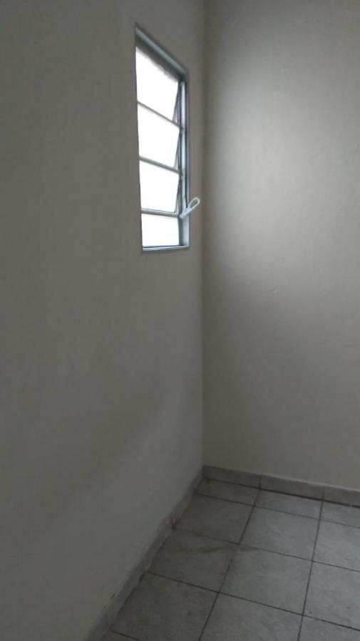 Prédio Inteiro à venda com 1 quarto, 120m² - Foto 20