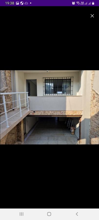 Sobrado à venda com 4 quartos, 239m² - Foto 10