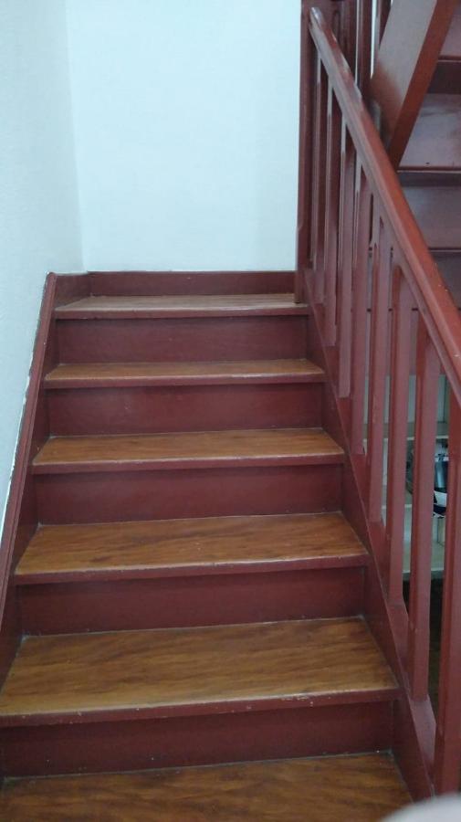 Sobrado, 3 quartos, 120 m² - Foto 8