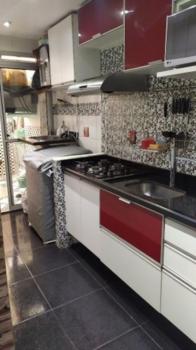Apartamento para Venda por R$207.000,00 com 49m², 2 dormitórios, 1 vaga e 1 banheiro - Vila chabilândia, São paulo / SP