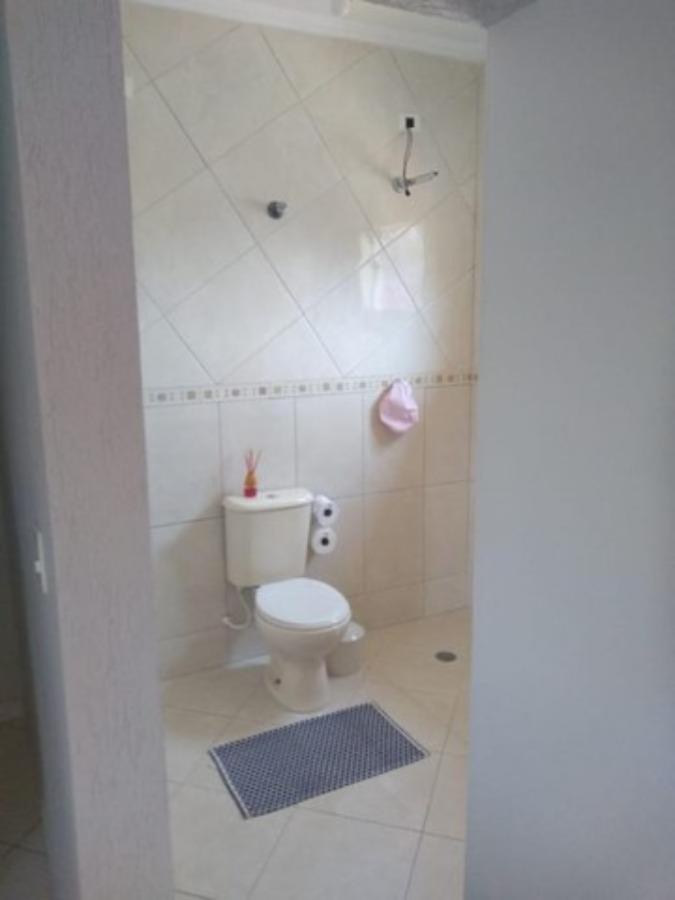 Sobrado à venda com 3 quartos, 140m² - Foto 17