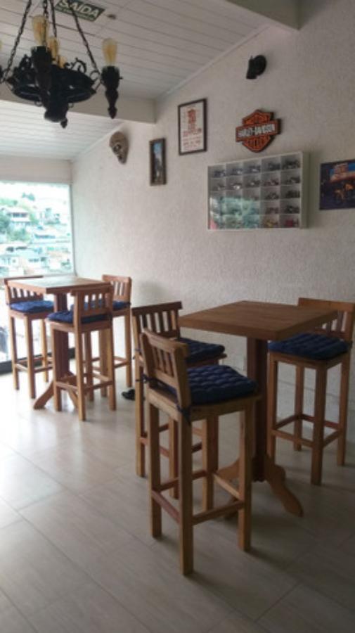 Sobrado à venda com 3 quartos, 100m² - Foto 18