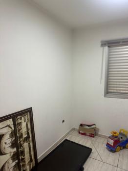 Apartamento para Venda por R$230.000,00 com 2 dormitórios, 1 vaga e 1 banheiro - Jardim lajeado, São paulo / SP - Foto 3