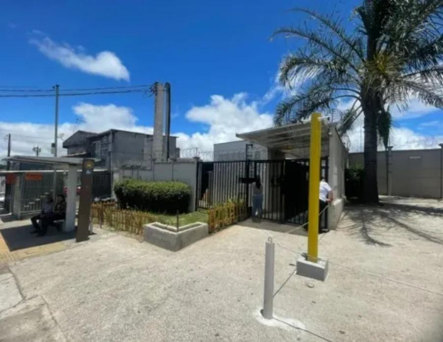 Apartamento, 2 quartos, 39 m² - Foto 16