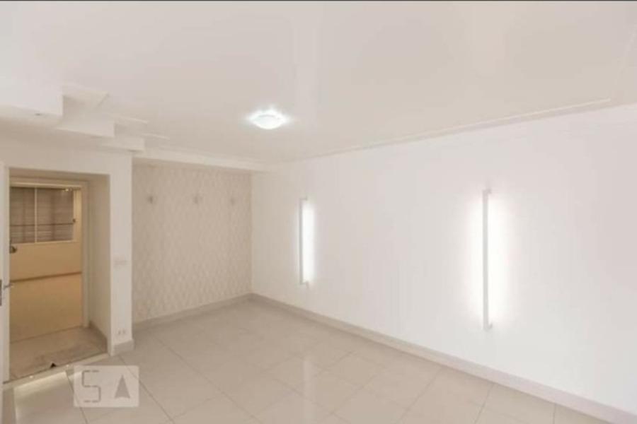 Apartamento à venda com 2 quartos, 98m² - Foto 8