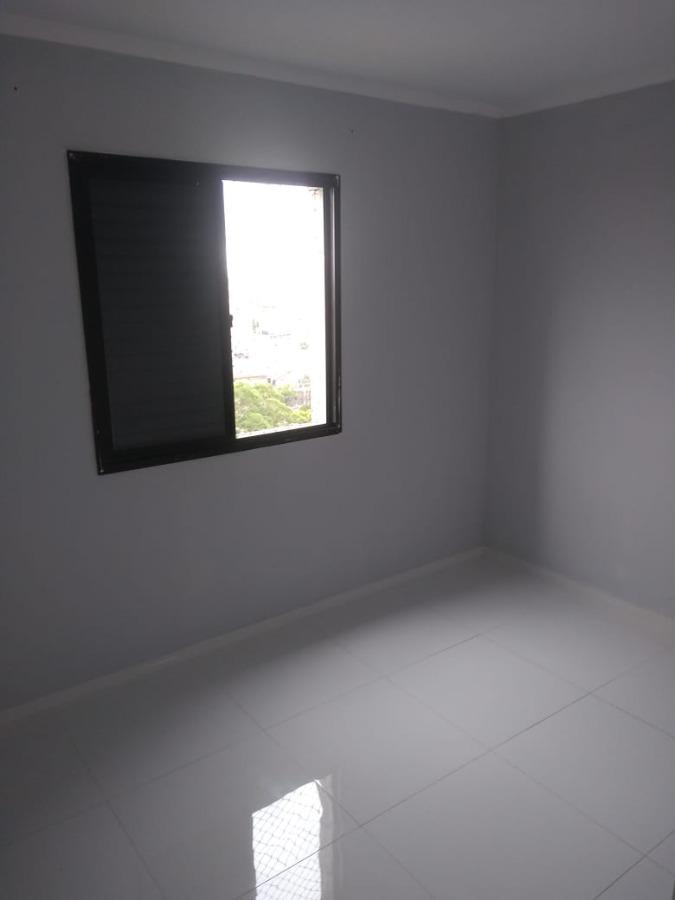 Apartamento à venda com 2 quartos, 48m² - Foto 5