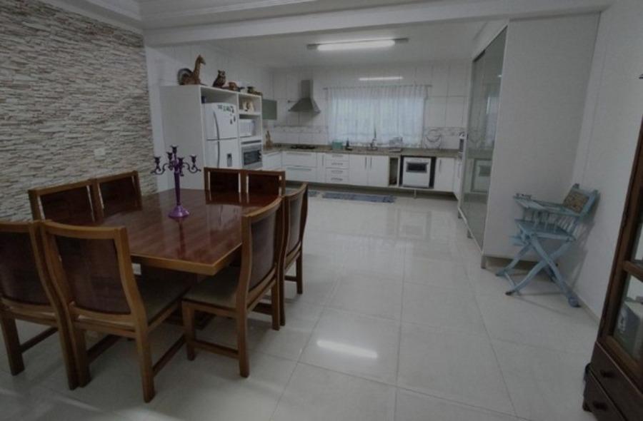 Sobrado à venda com 4 quartos, 125m² - Foto 13