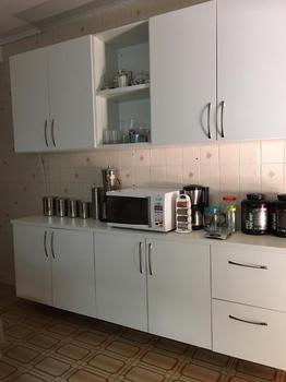 Foto 20