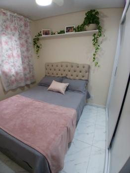 Foto 33