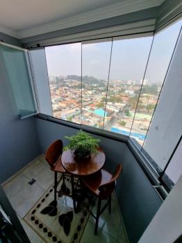 Foto 41