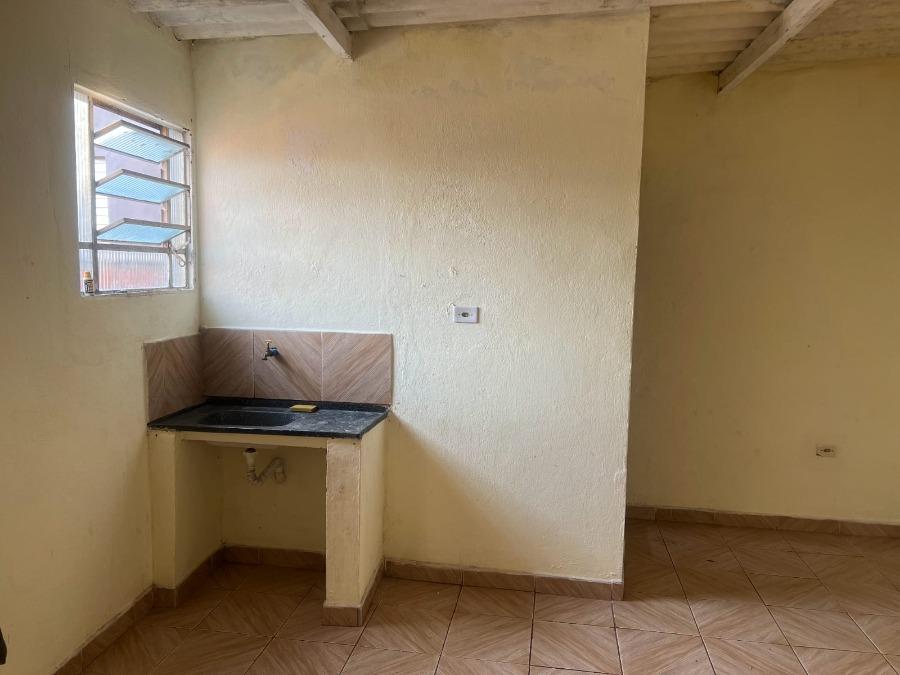 Sobrado, 3 quartos, 125 m² - Foto 13