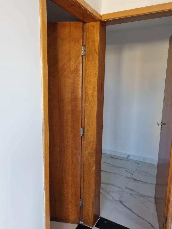 Apartamento à venda com 2 quartos, 33m² - Foto 6