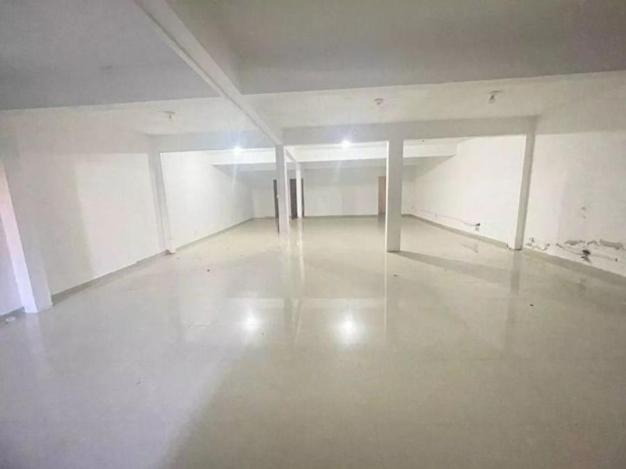 Prédio Inteiro, 444 m² - Foto 5