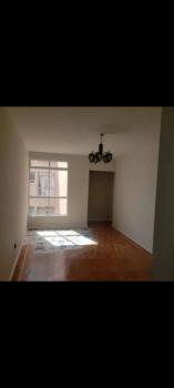 Apartamento para Venda por R$450.000,00 com 72m², 2 dormitórios, 1 vaga e 2 banheiros - Alto da mooca, São paulo / SP - Foto 3