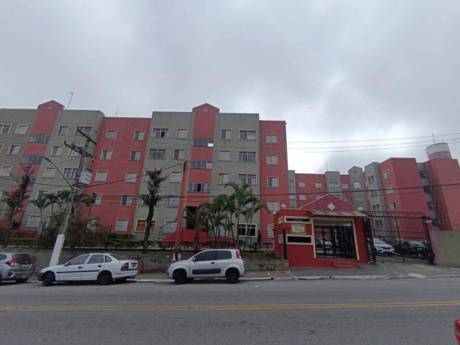 Apartamento, 2 quartos, 120 m² - Foto 16