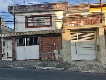 Ponto Comercial para Aluguel por R$15.000,00/Mês com 281m² - Centro, Poá / SP