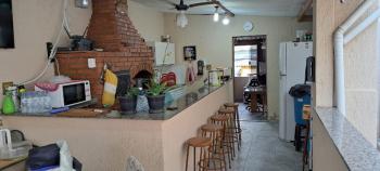 Sobrado para Venda por R$530.000,00 com 125m², 4 dormitórios, 2 suites e 1 vaga - Jardim ponte rasa, São paulo / SP