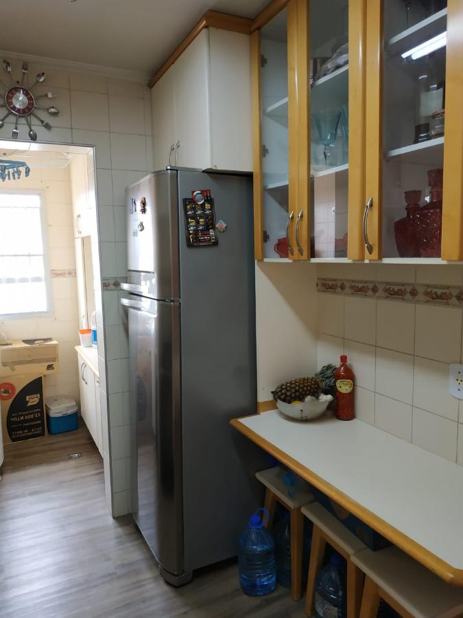 Apartamento à venda com 2 quartos, 85m² - Foto 10