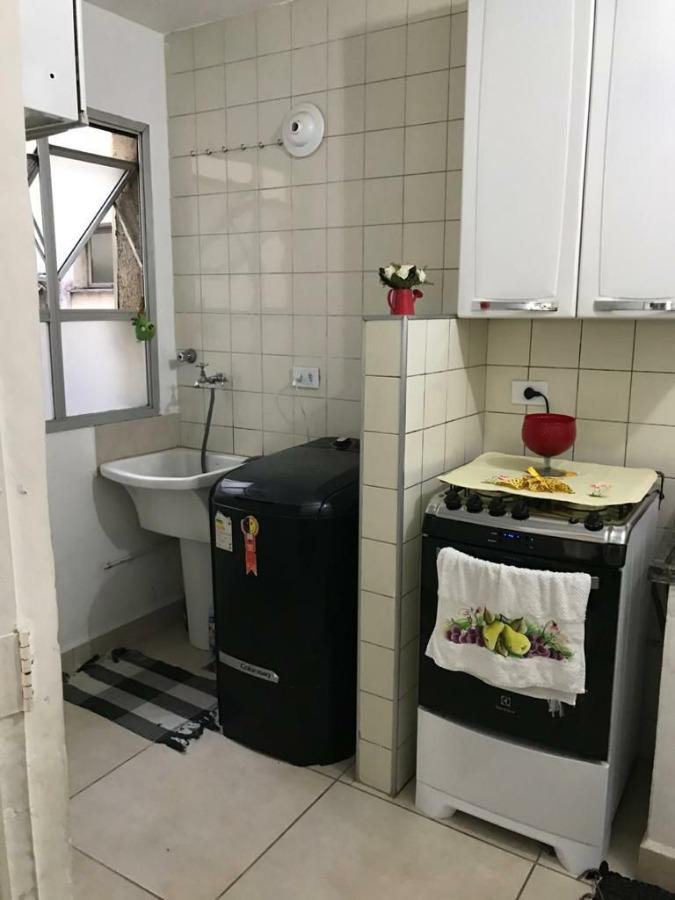 Apartamento à venda com 2 quartos, 120m² - Foto 2