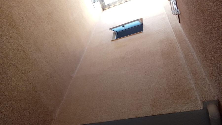 Casa, 3 quartos, 90 m² - Foto 18