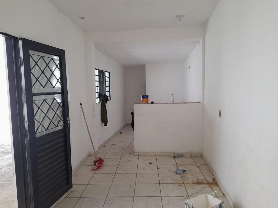 Loja-Salão, 120 m² - Foto 4