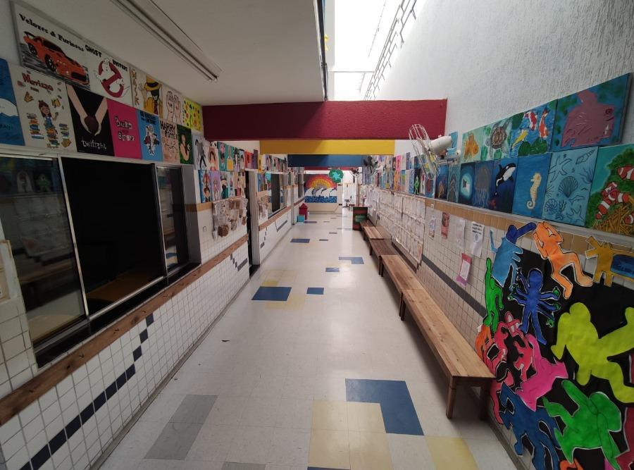 Prédio Inteiro, 120 m² - Foto 1