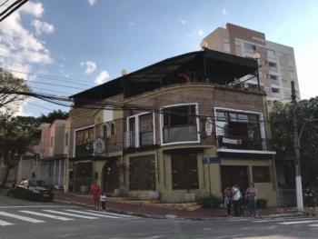 Comércio para Venda por R$1.400.000,00 com 120m² - Perdizes, São paulo / SP