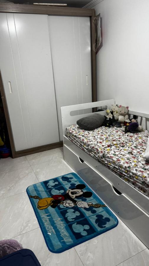 Apartamento, 2 quartos, 120 m² - Foto 6