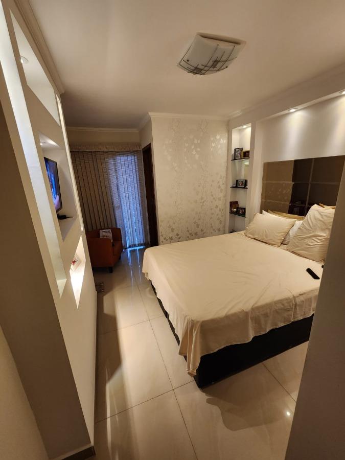 Sobrado à venda com 3 quartos, 120m² - Foto 18