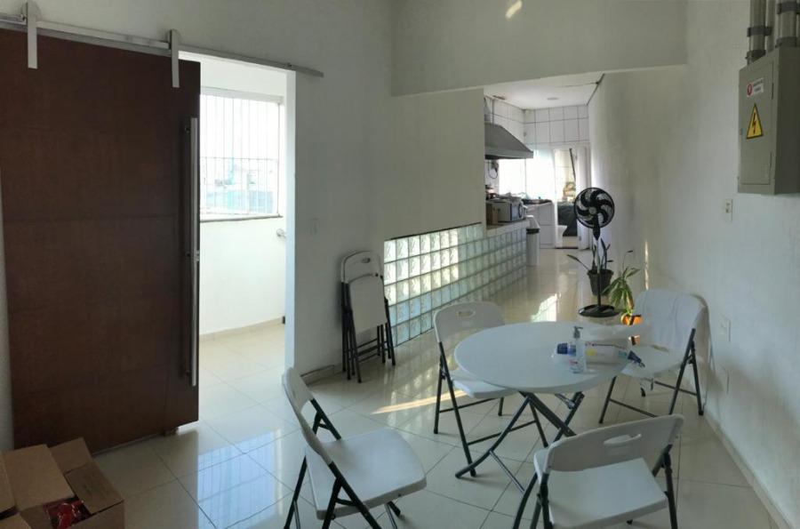 Prédio Inteiro à venda e aluguel com 1 quarto, 280m² - Foto 3