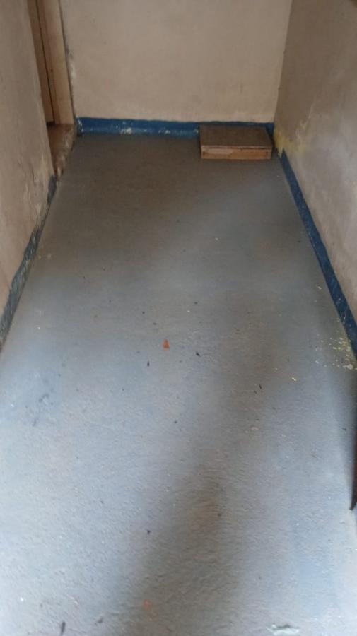 Prédio Inteiro, 250 m² - Foto 13