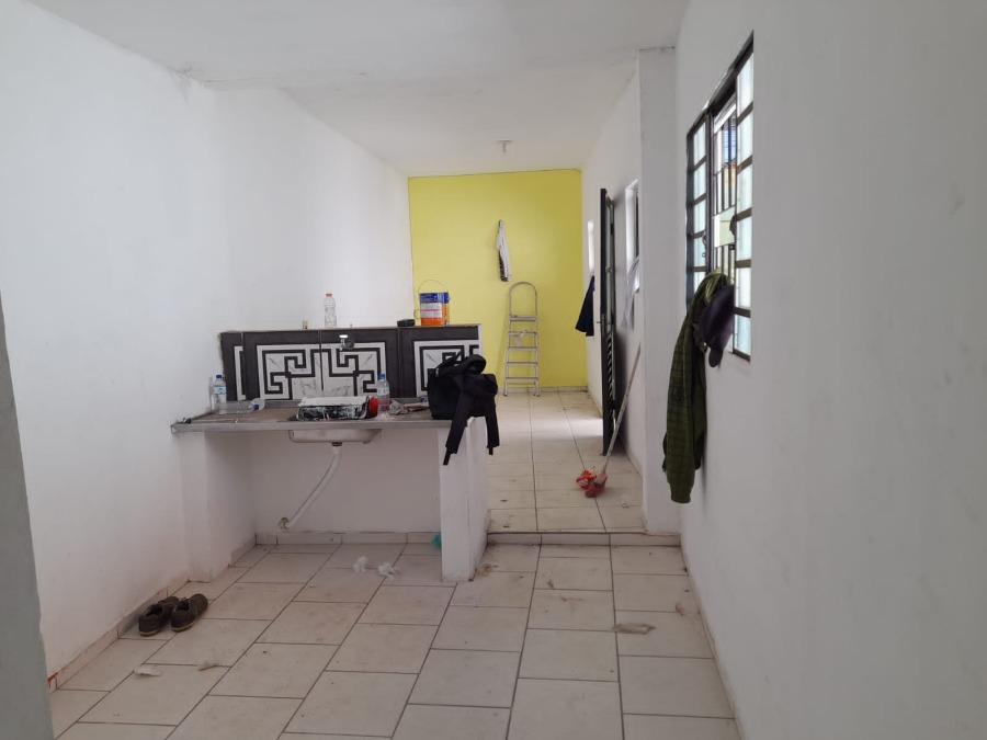Loja-Salão, 120 m² - Foto 8