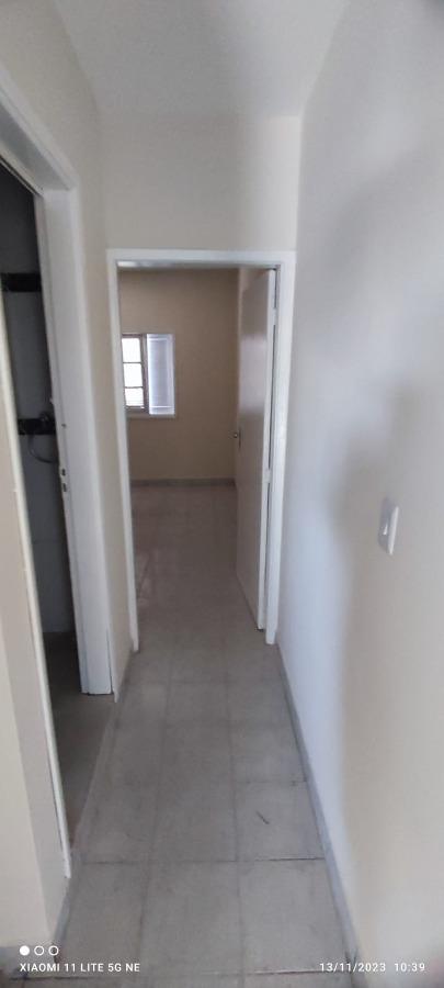 Sobrado à venda com 2 quartos, 120m² - Foto 5