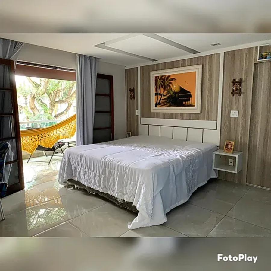 Sobrado à venda com 3 quartos, 120m² - Foto 6