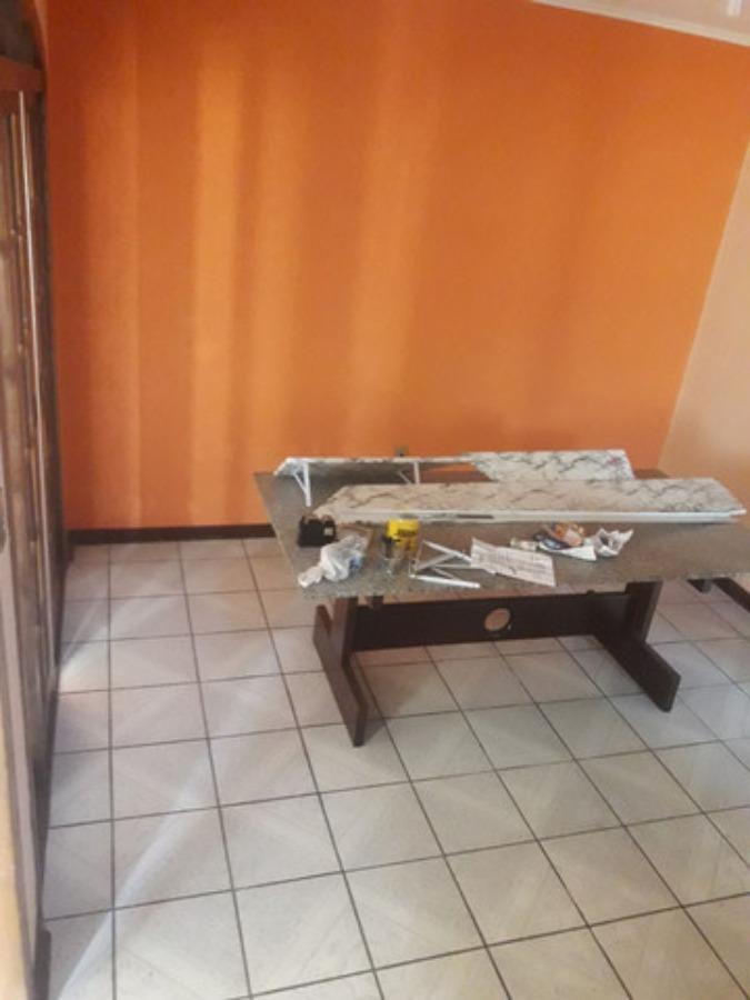 Sobrado à venda com 3 quartos, 200m² - Foto 6