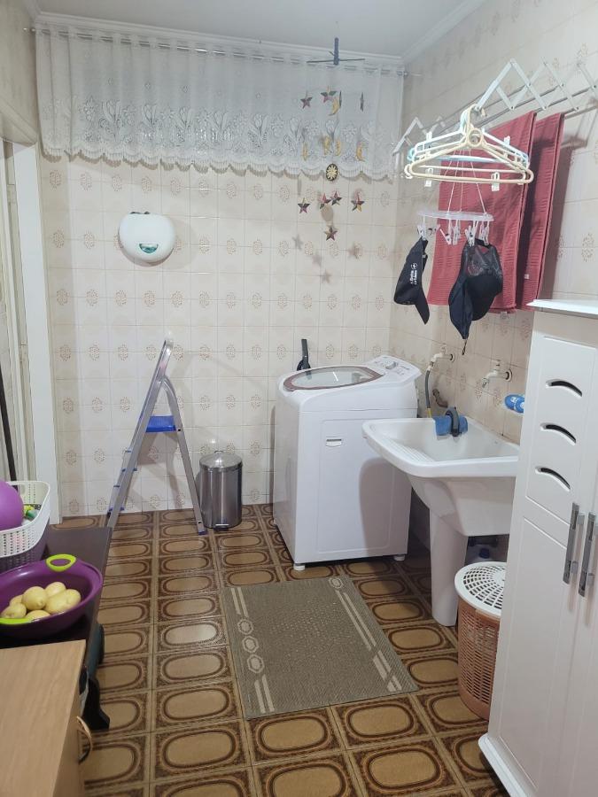 Sobrado, 3 quartos, 120 m² - Foto 15