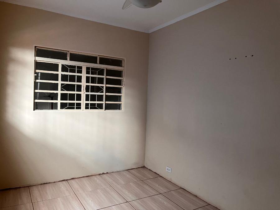 Prédio Inteiro, 120 m² - Foto 14
