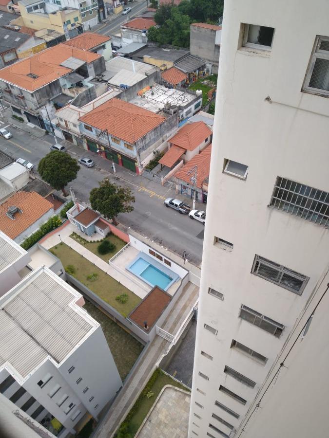 Cobertura à venda com 4 quartos, 140m² - Foto 11