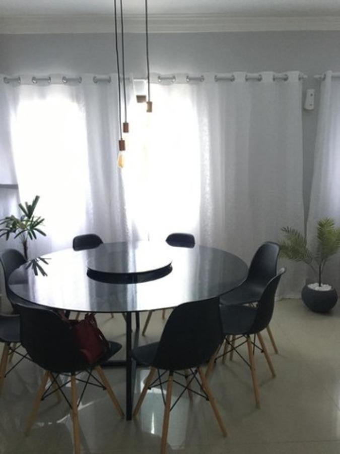 Sobrado à venda com 3 quartos, 200m² - Foto 18